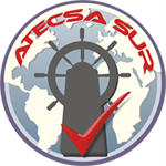 Atecsa sur